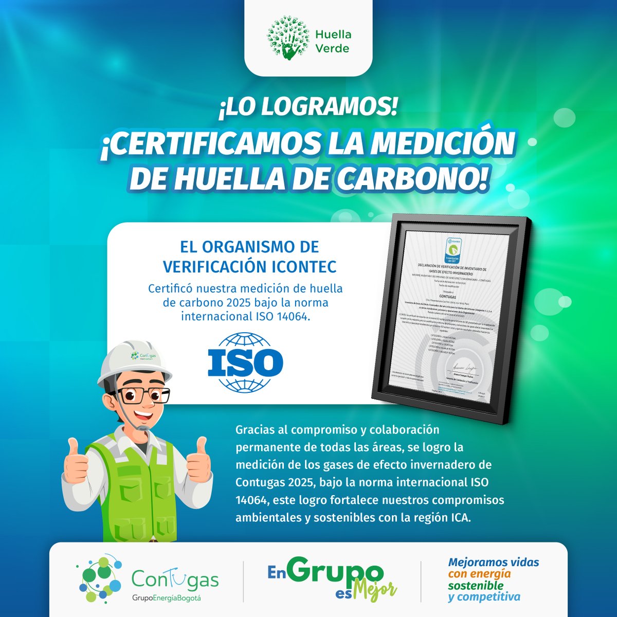 Contugas tweet media