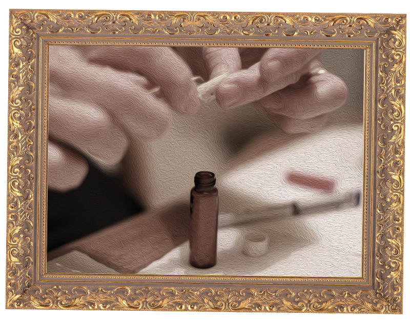 School of Homeopathy tweet media