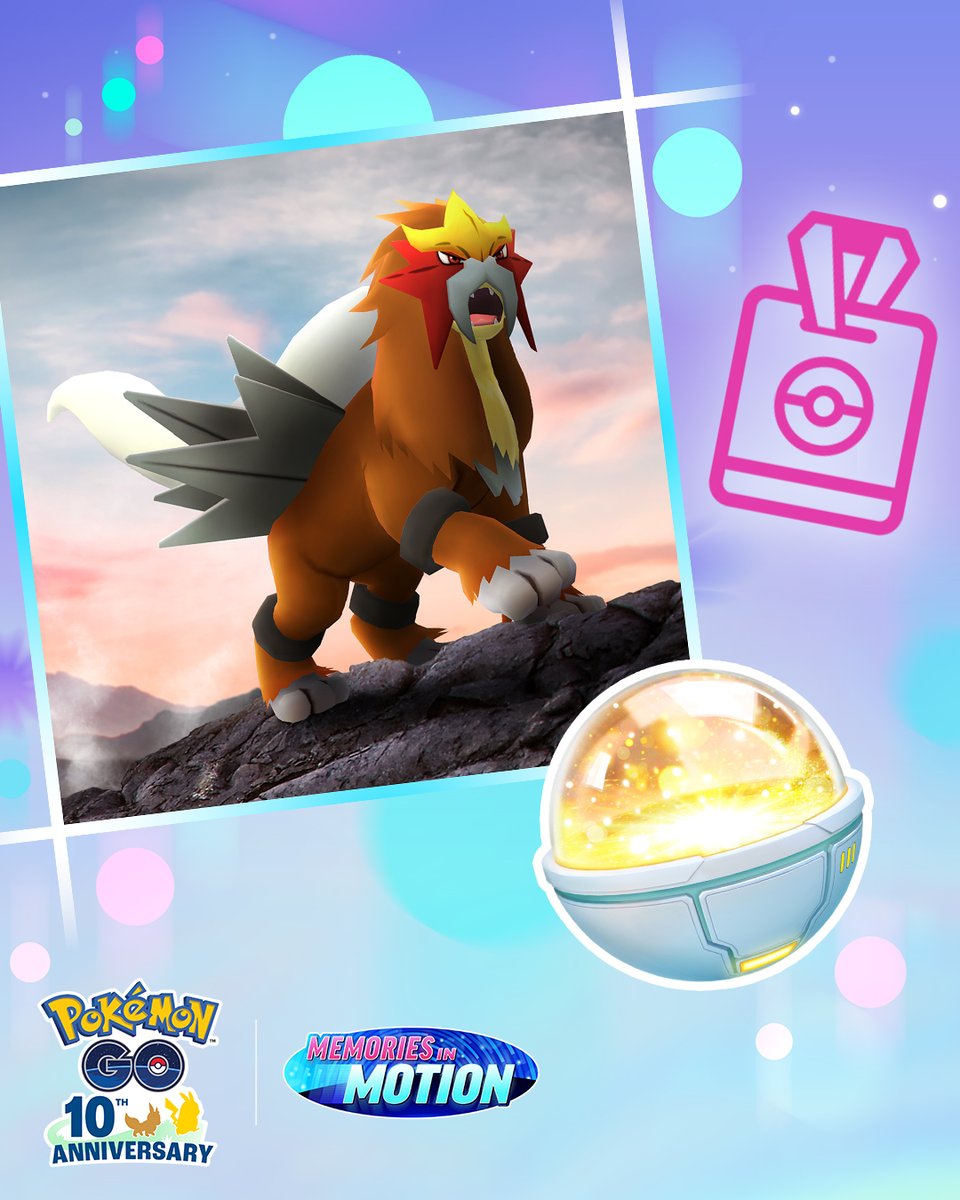 Pokémon GO Italia tweet media