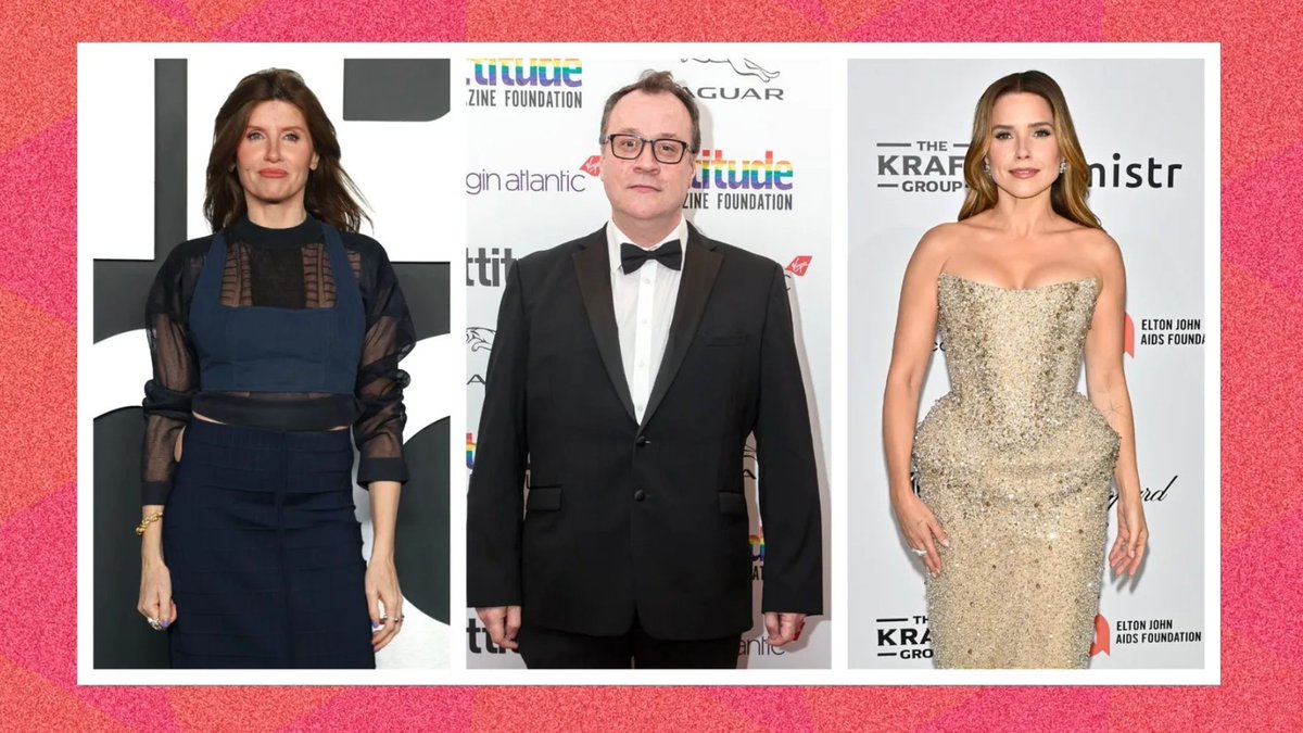 ShortList tweet media