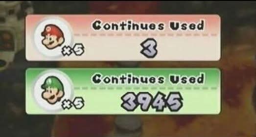 shitpost game tweet media