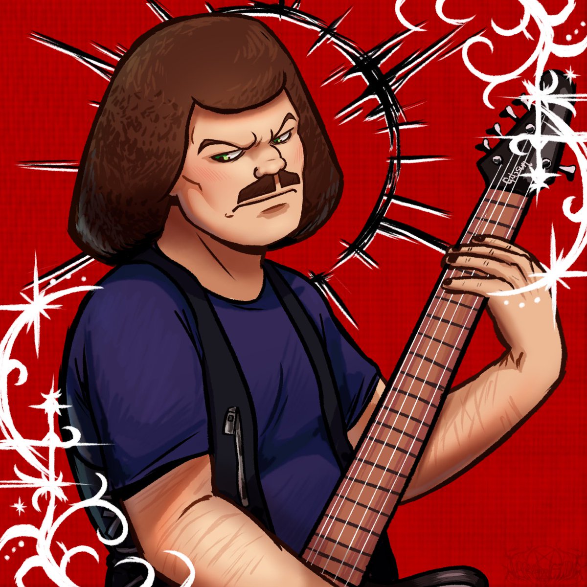 juggy 🌸🐏 tweet media