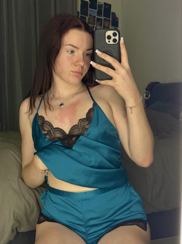 Emily Piper tweet media