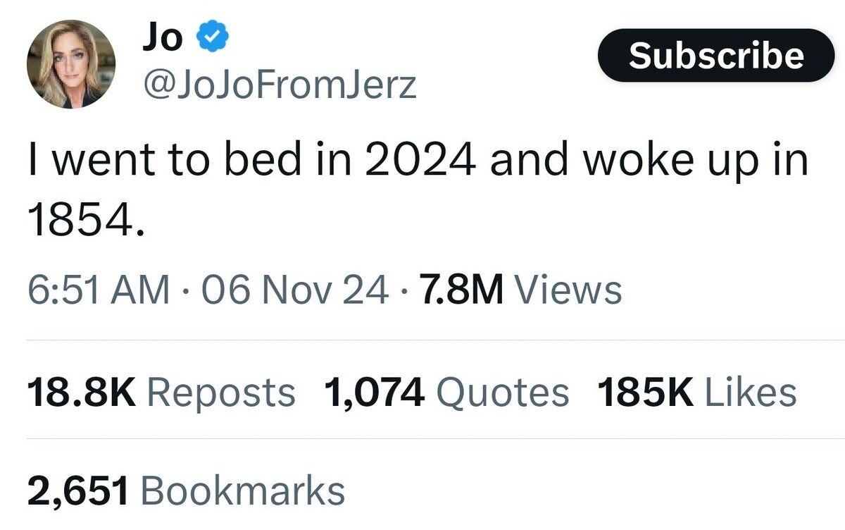 Delusional Takes tweet media