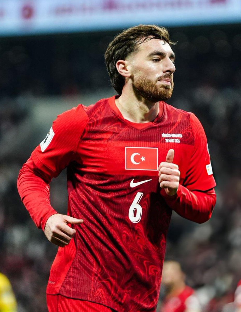 Nexus Sports tweet media