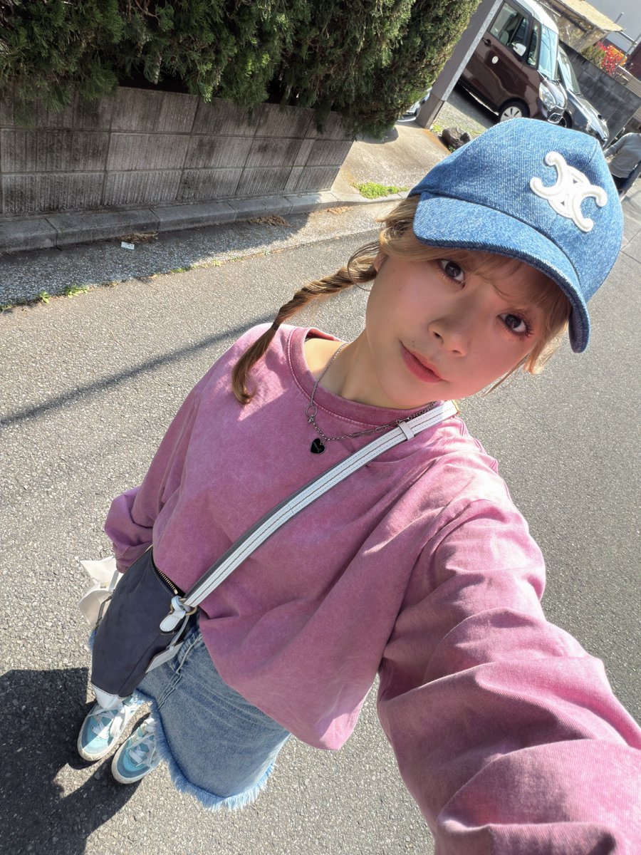 南川ある@FMHOT839毎週金曜19:00〜 tweet media