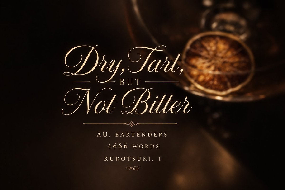 patronus tweet media