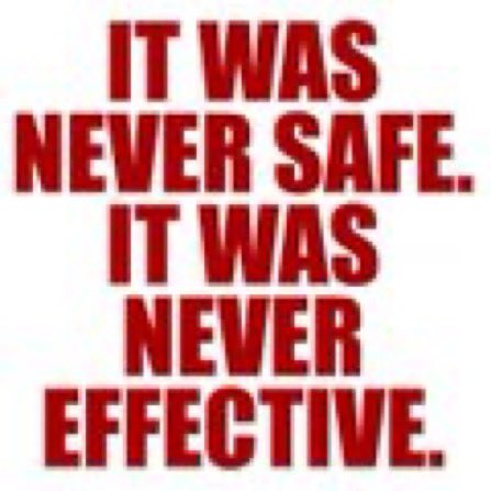 SaskRiderGal🇨🇦 tweet media