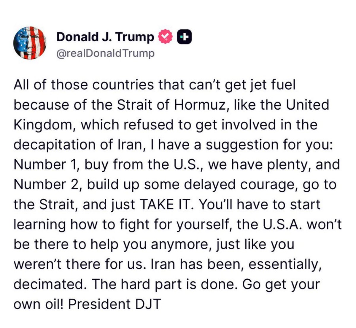 عبدالله الشايجي Prof tweet media