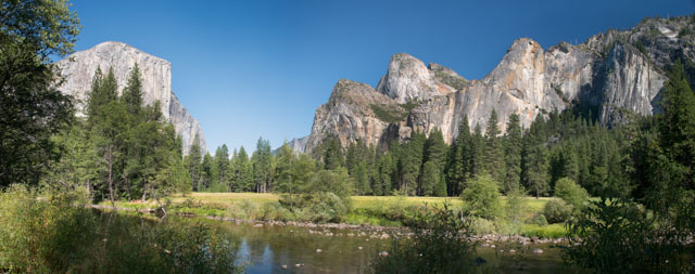 photos_dsmith's tweet image. An #image of one of the #favourite #tourist spots in #Yosemite #National #park @YosemiteNPS. The #weather, #scenery and #landscape are always #spectacular in this #California #NationalPark. #landscapephotography. Many #climbers look to climb the #rockface here. #photographicart