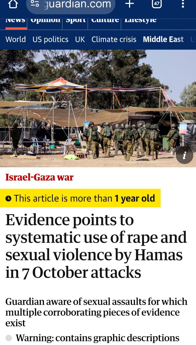 david mamnixx tweet media