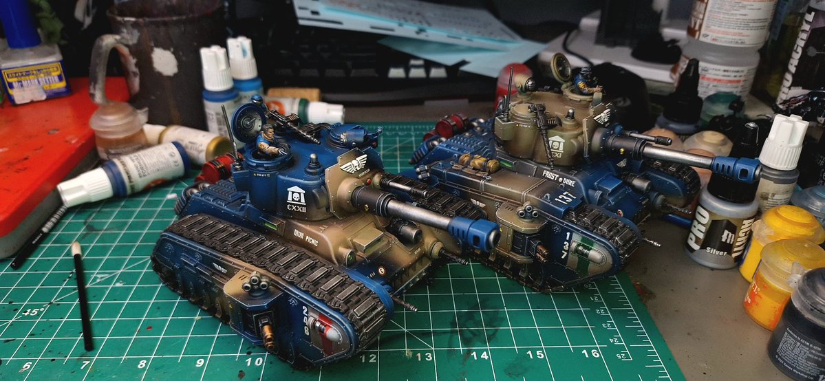 Kraft Cheese tweet media