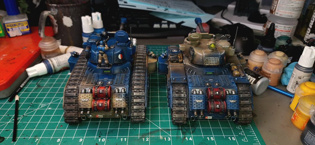 Kraft Cheese tweet media