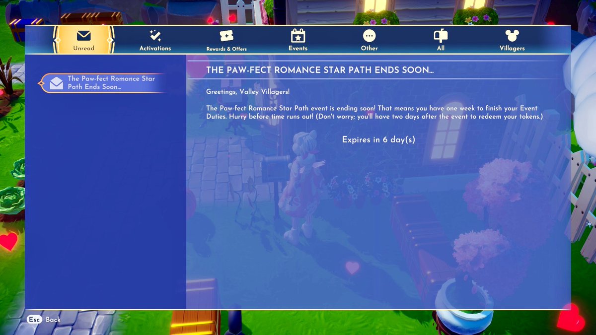 🌸BeLLa-ComftyChaos🌸 tweet media