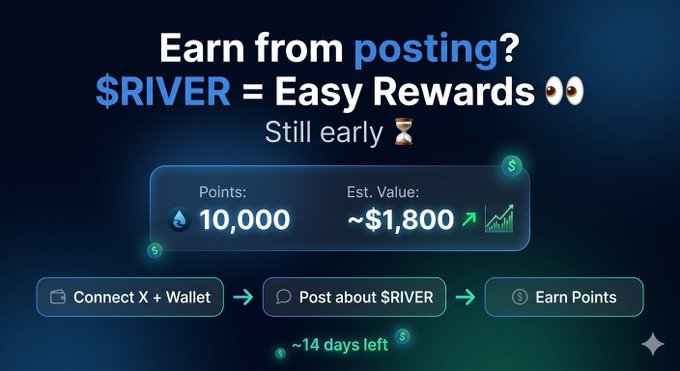 Raia crypto tweet media