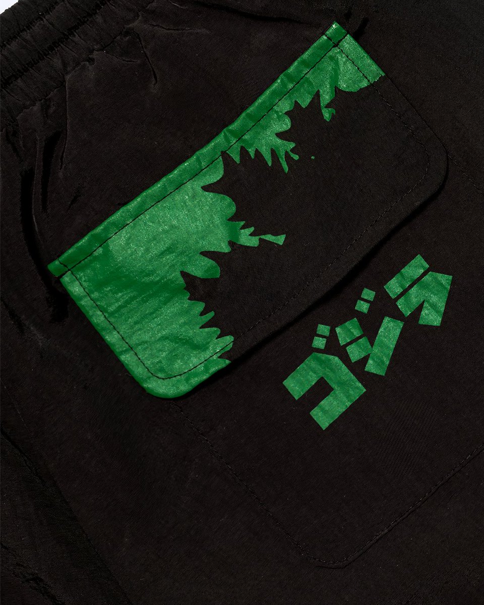 GODZILLA STORE US tweet media