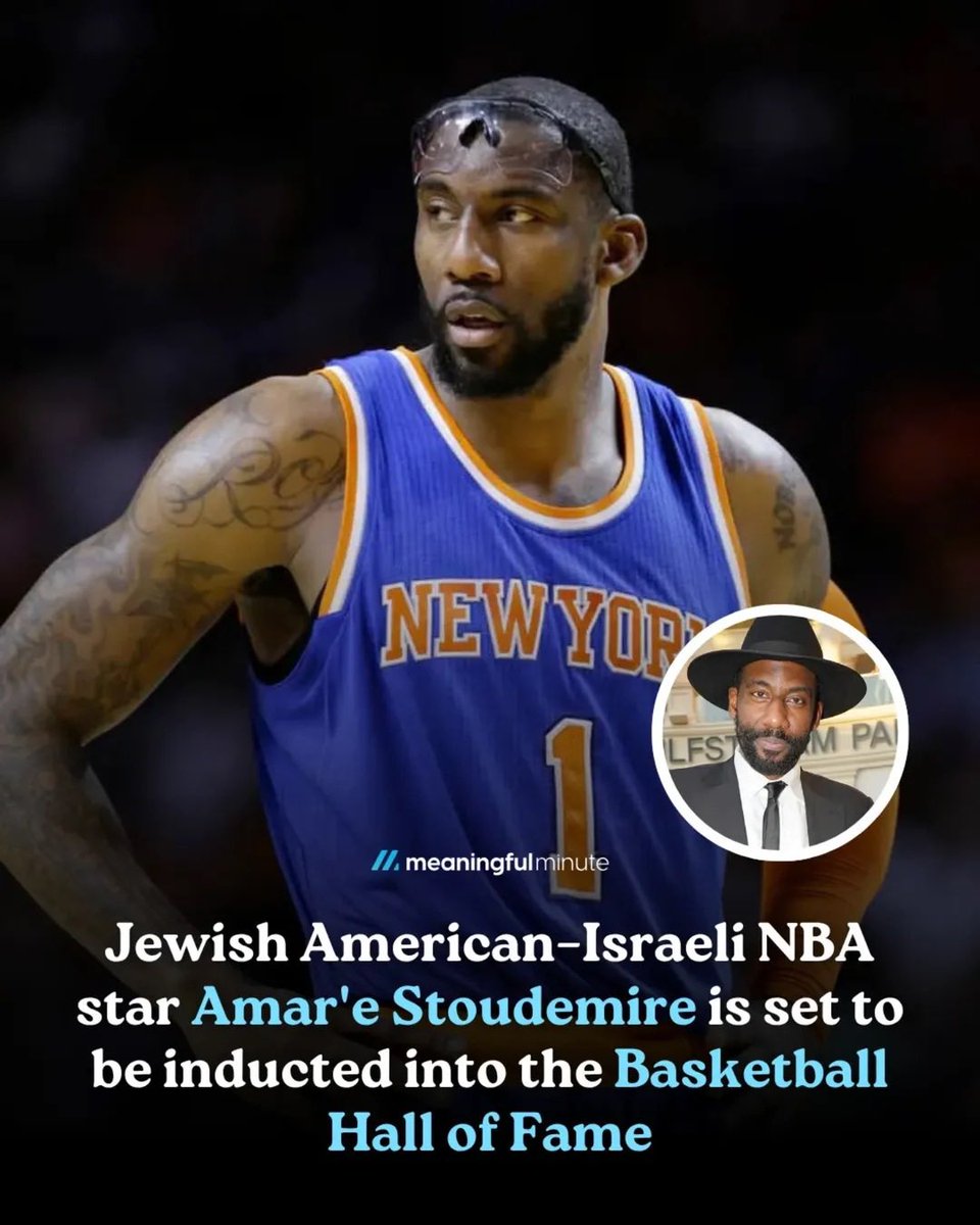 Shirion Collective tweet media