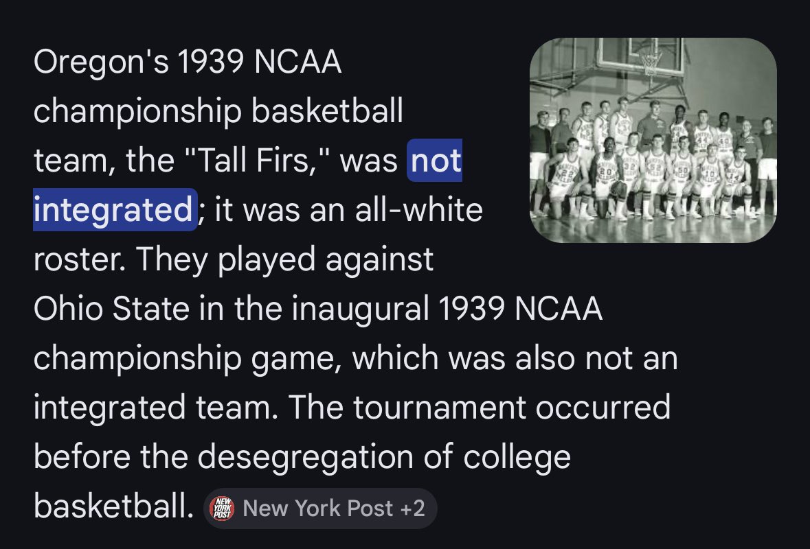 Cal Mart Enjoyer tweet media