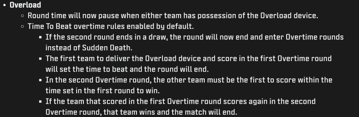 Breaking Point tweet media