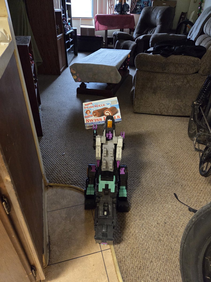 Jake Lilya tweet media