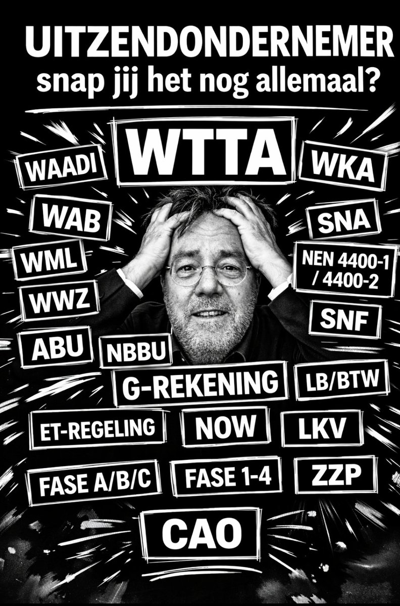 ERIC POUW tweet media