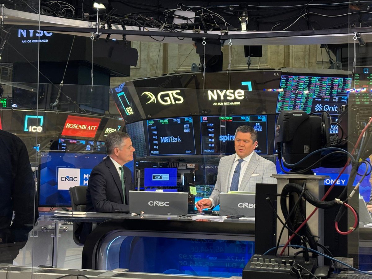 Paschal Donohoe tweet media