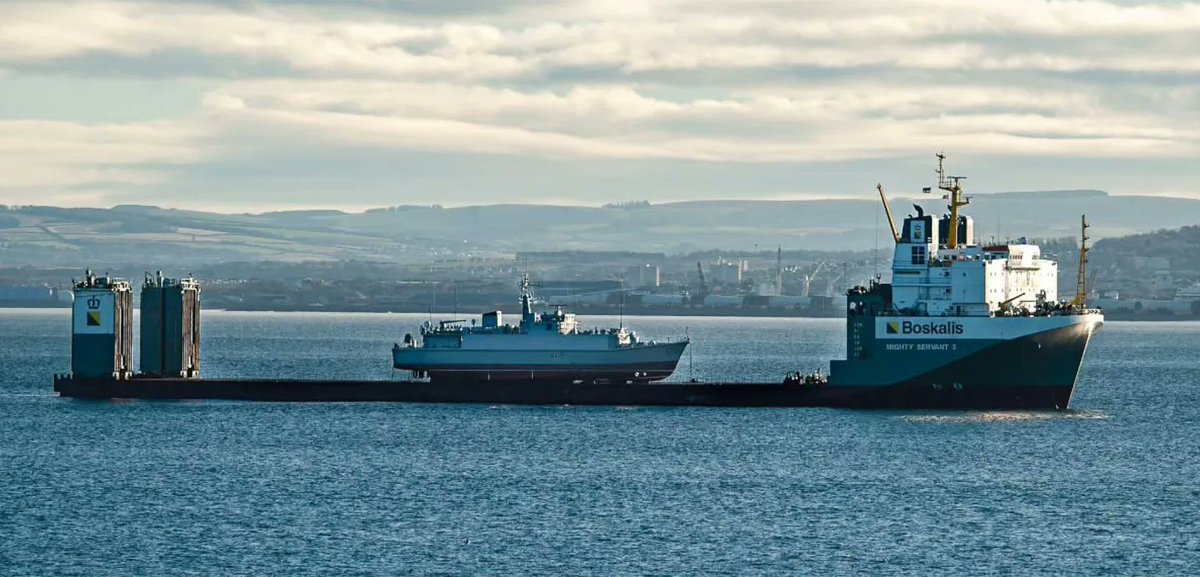 Shahryar Pasandideh tweet media