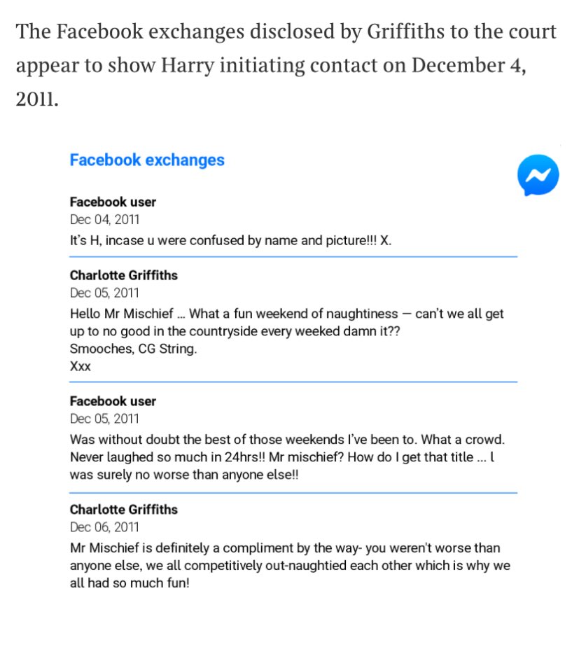 Sabirah Lohn 💕🦕🦖 tweet media