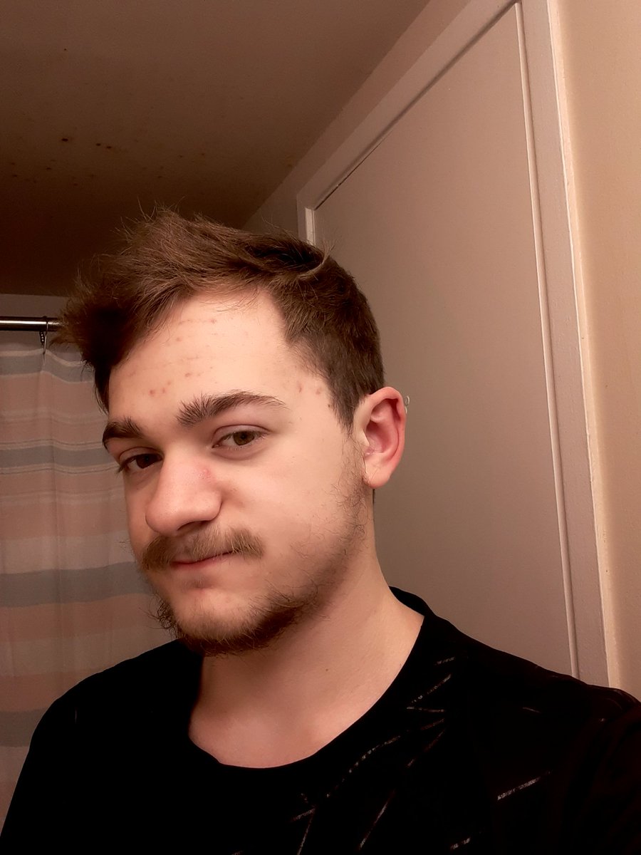 DawnAfterDusk tweet media