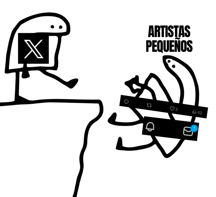 Héctorsito tweet media