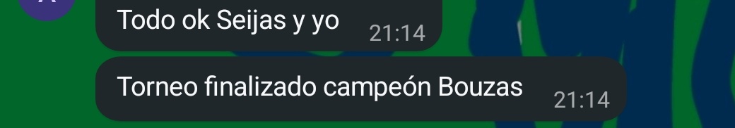 𝕵. 𝔾🅾爪Ξ ⓢ tweet media