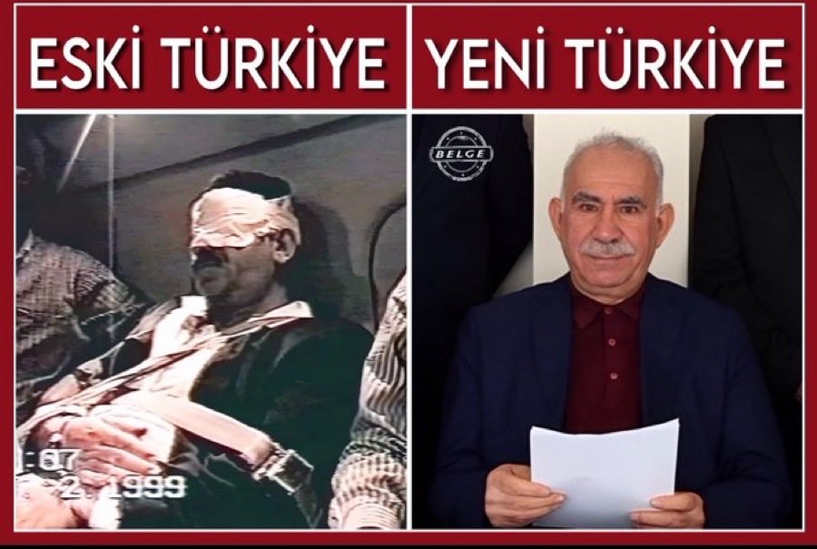 Doğan Mersin tweet media