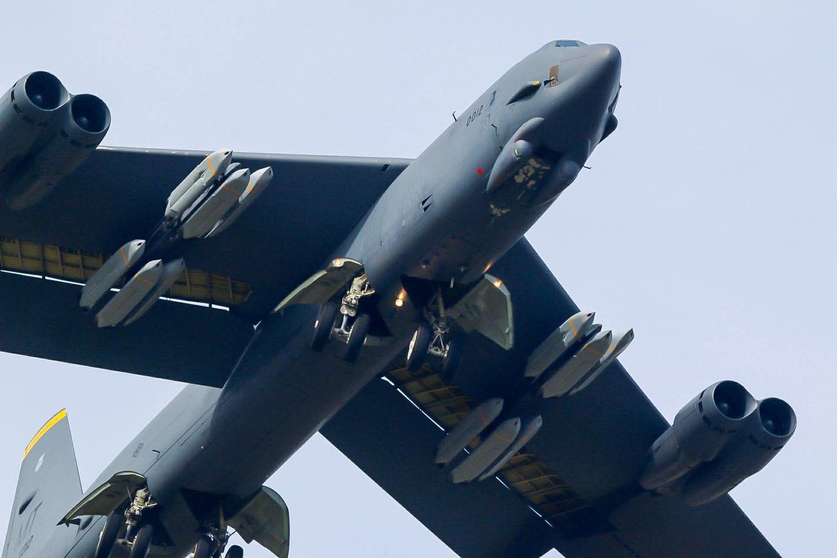 Shahryar Pasandideh tweet media