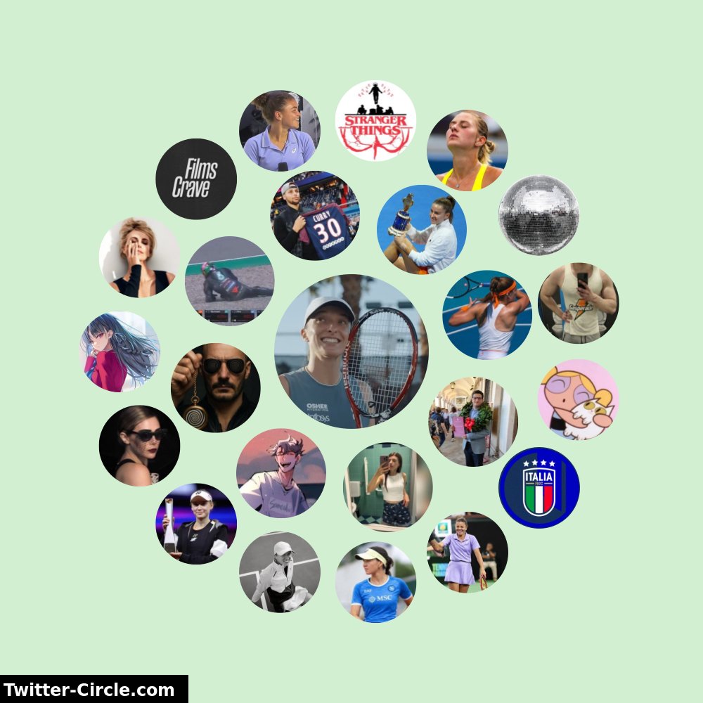 roracaseliii tweet media