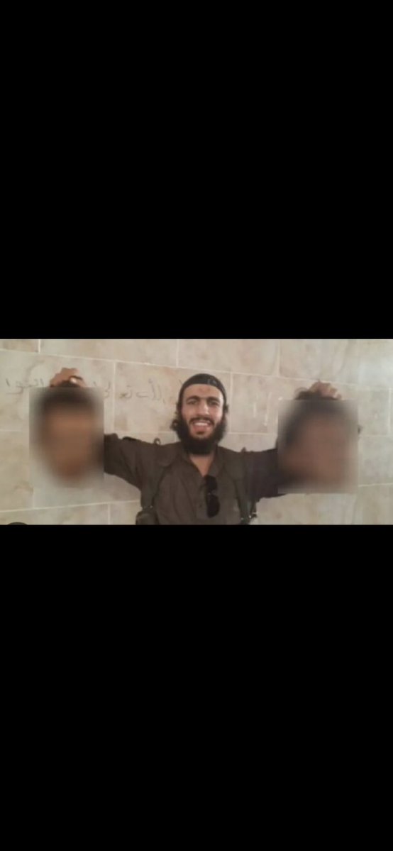 marshy86 tweet media