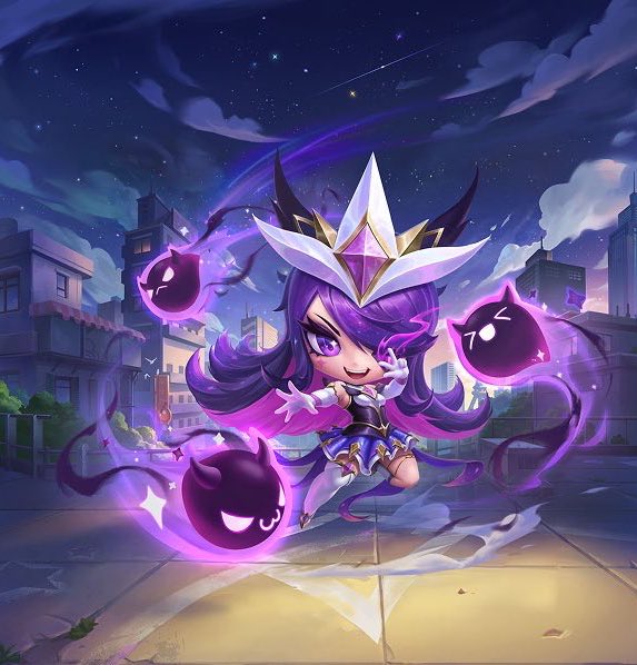 henry mono syndra tweet media