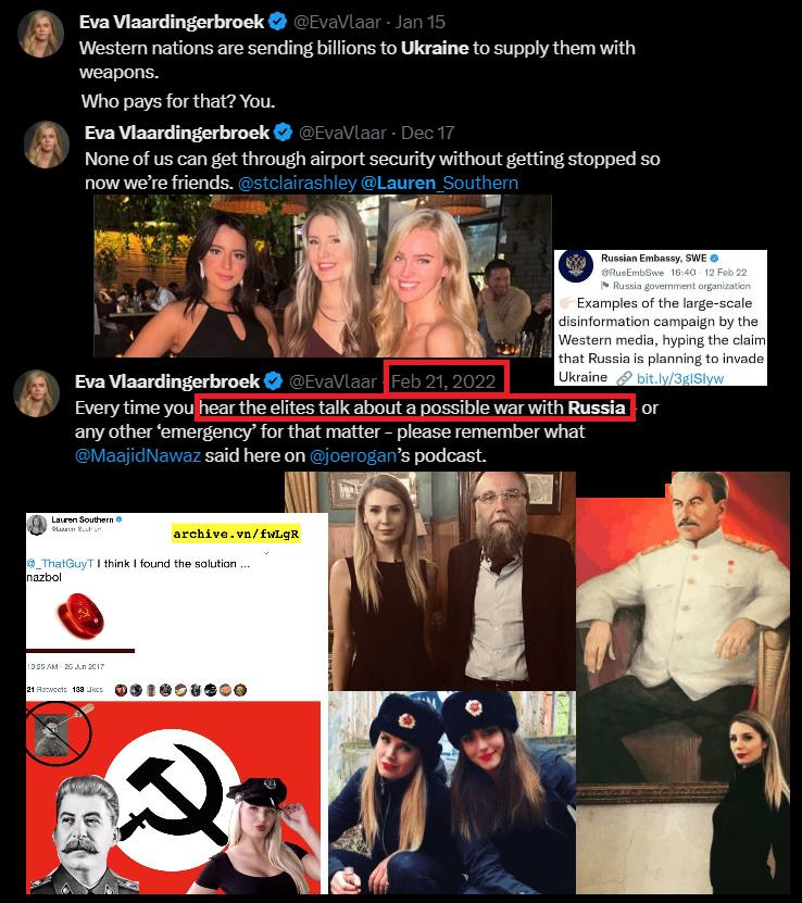 onetallorder tweet media