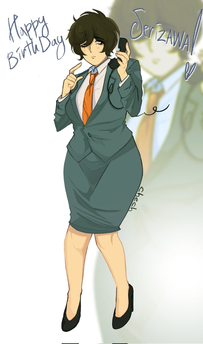 Checha •|COМMS OPEN|• tweet media