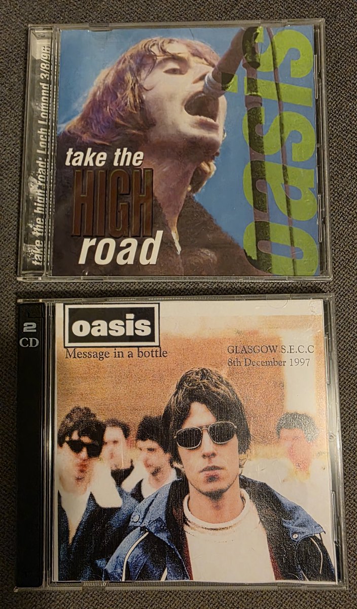 Stewart Freeman tweet media