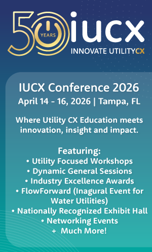 Green Button Alliance tweet media