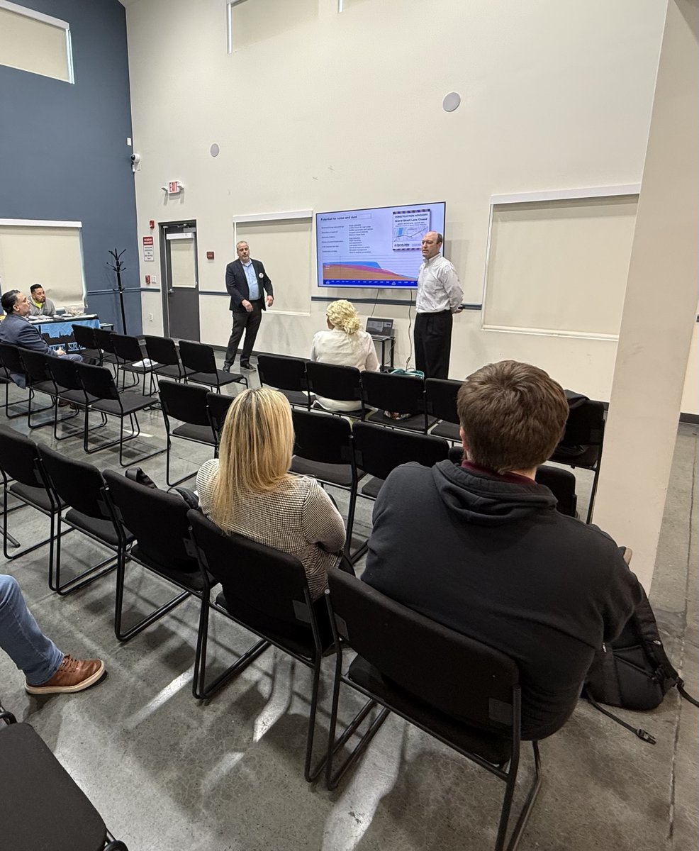 Passaic Valley Water Commission tweet media