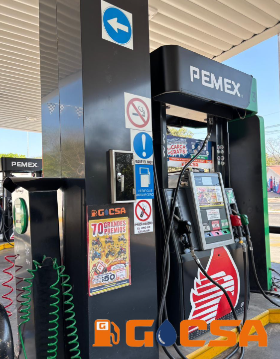 Diario de Colima tweet media