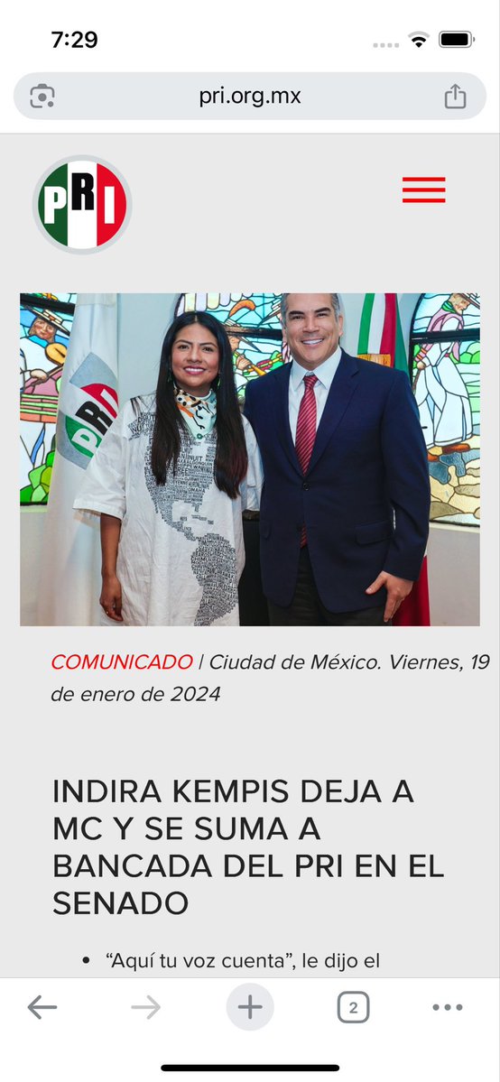 Crypto craze tweet media