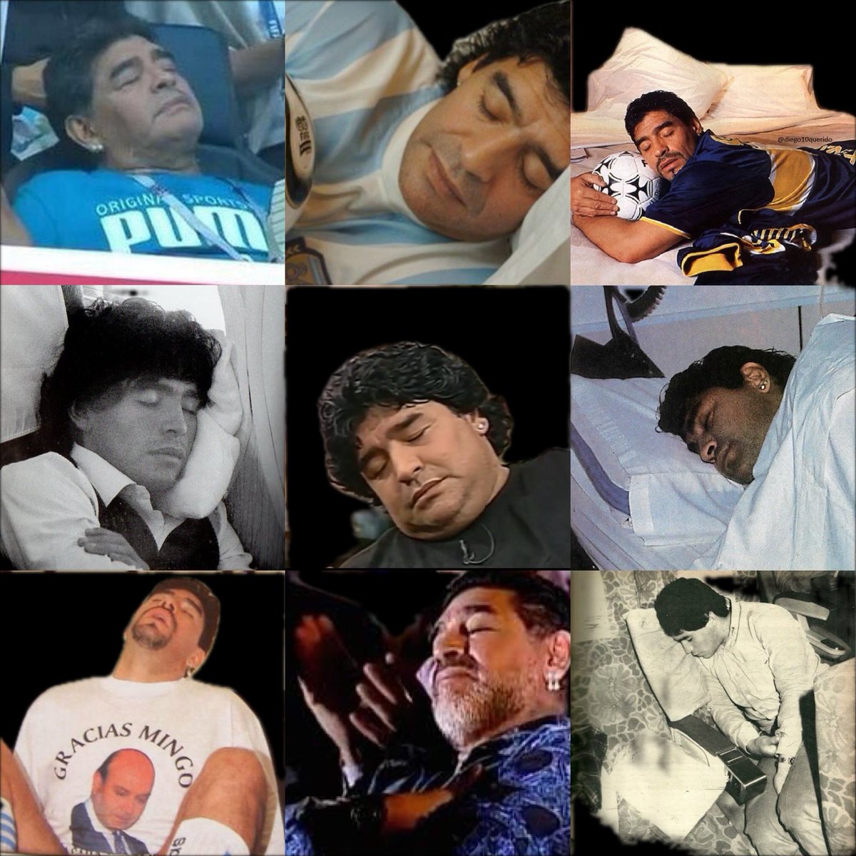 Andrea Parij tweet media