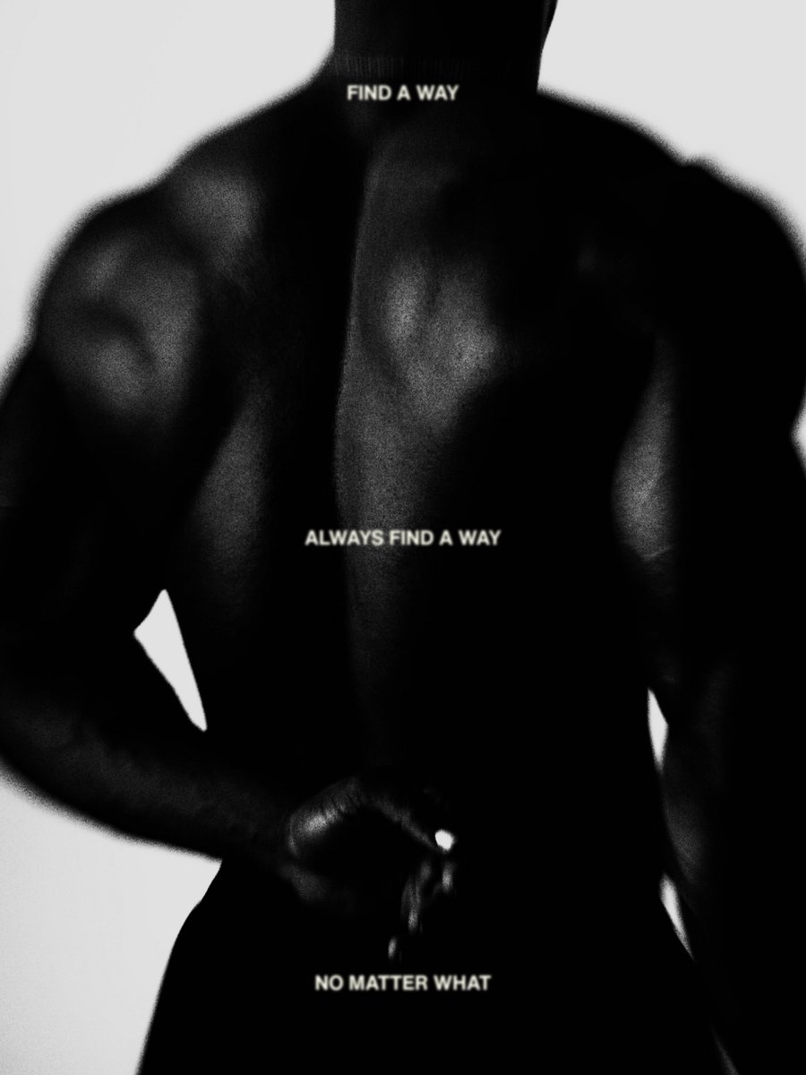 New Mentalities tweet media