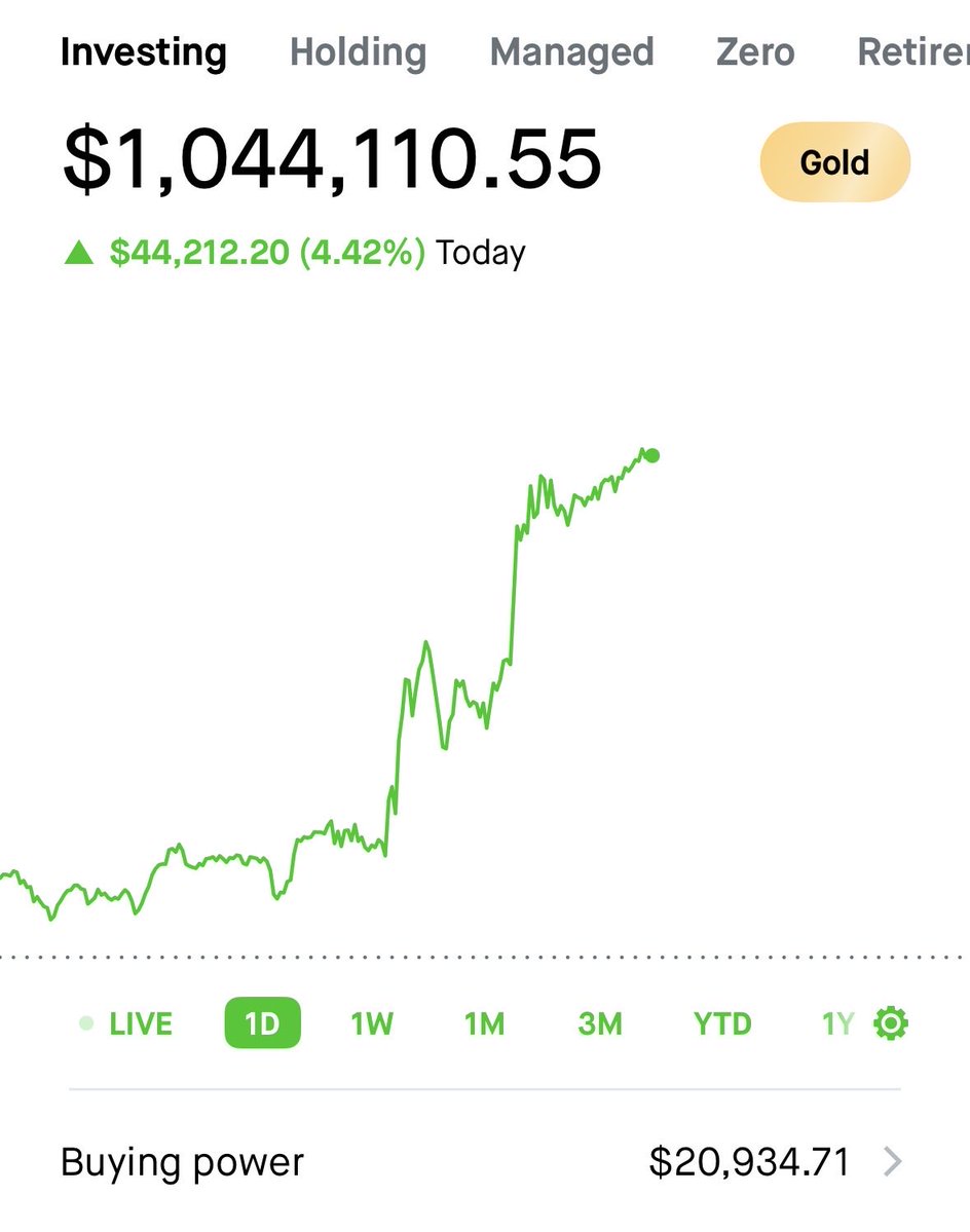 legen 🚀🌕 tweet media