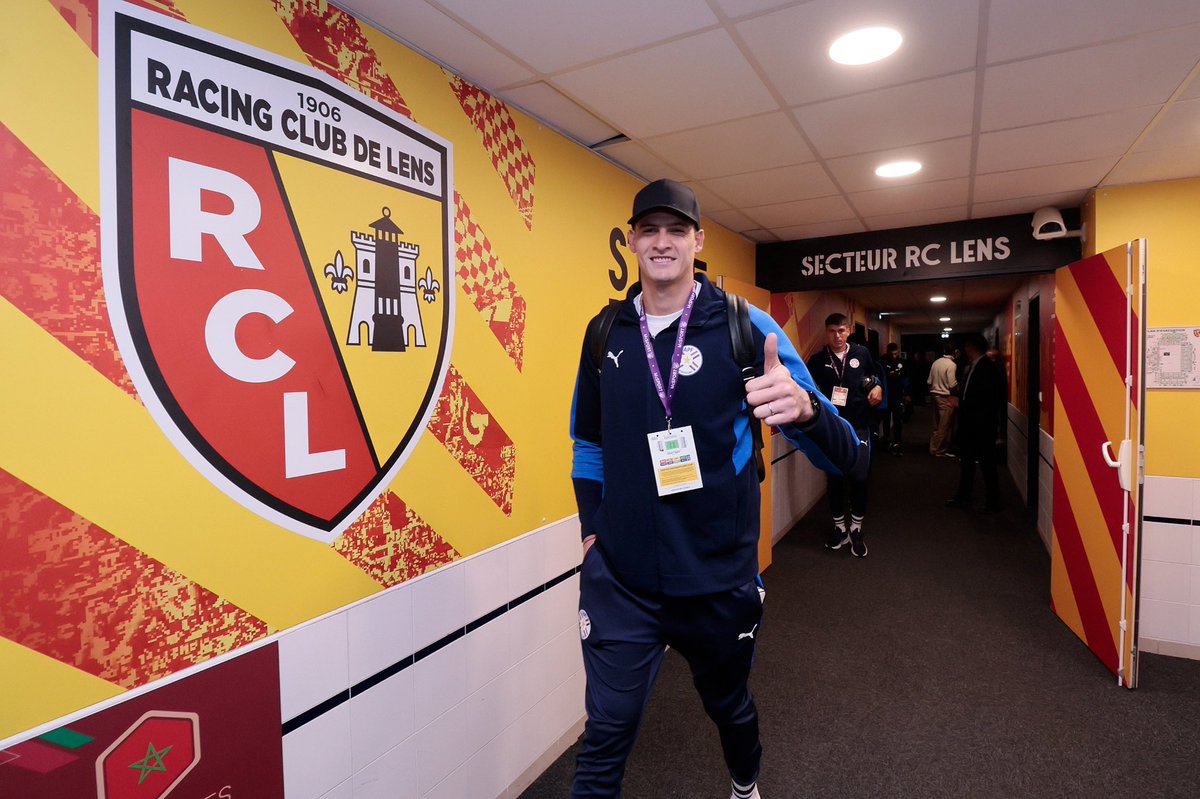 Bruno Pont tweet media