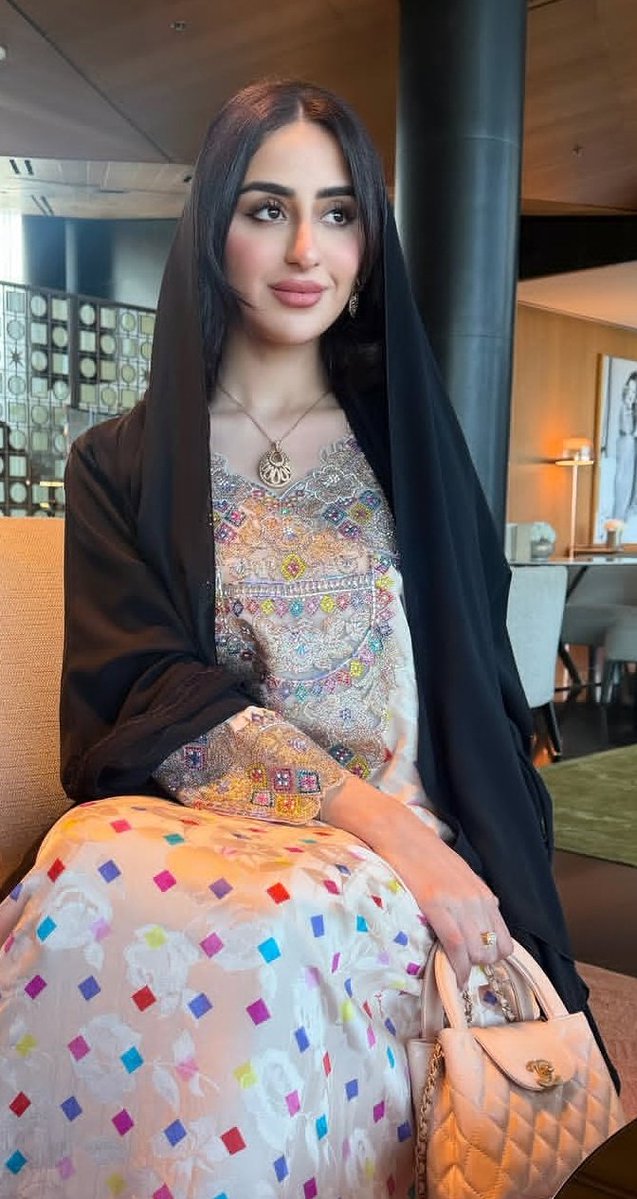 ام نوره tweet media