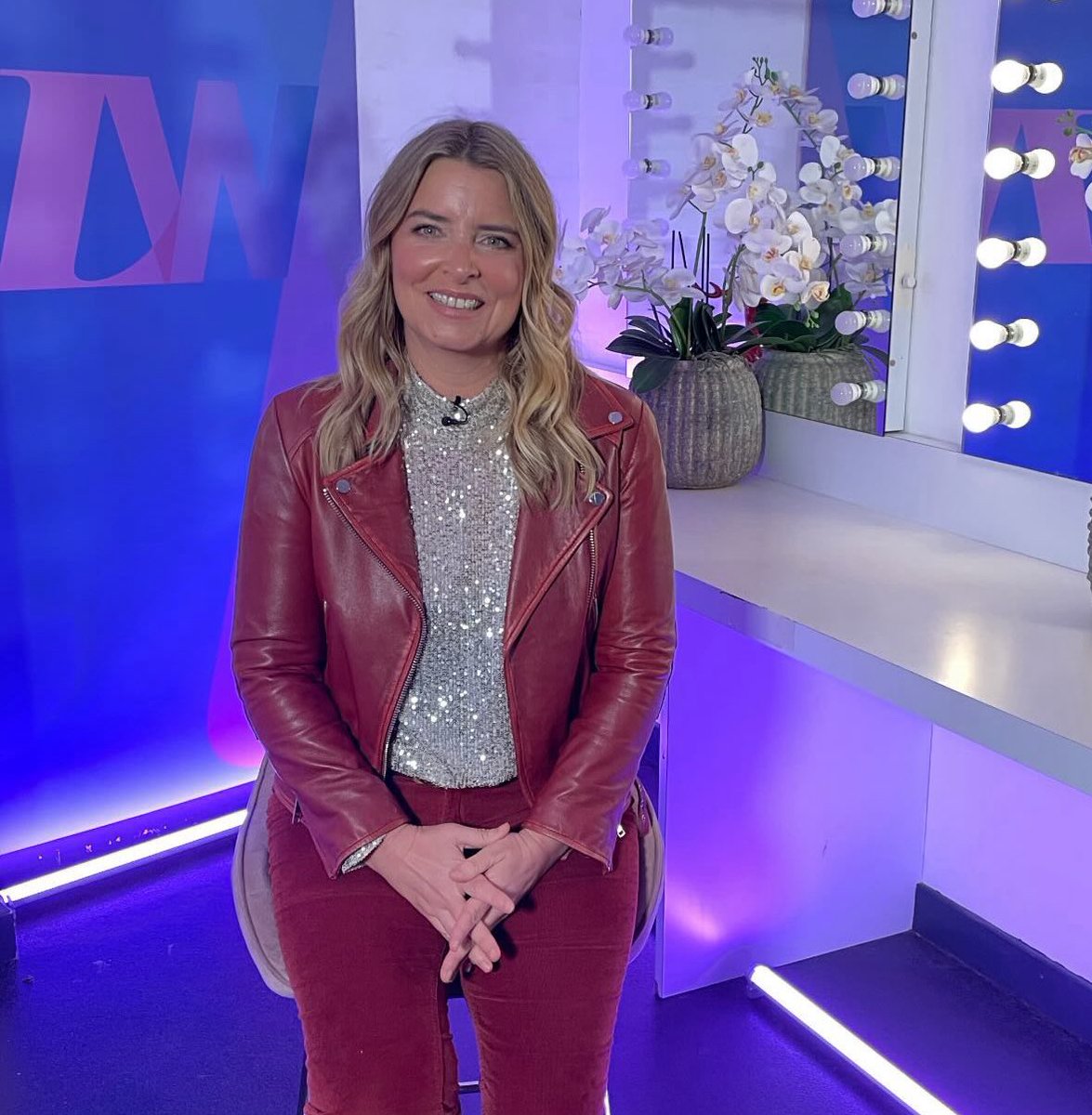 vanity&sarina.🤍 tweet media