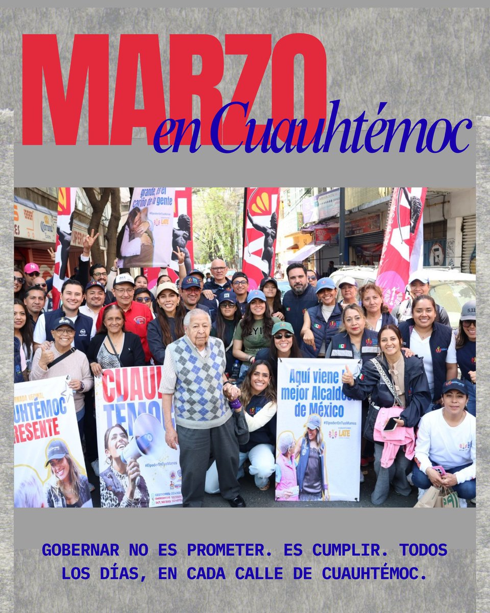 Alessandra Rojo de la Vega tweet media